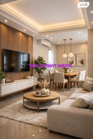 טולקובסקי 1