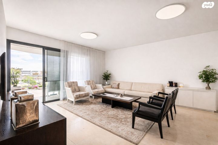 דירה, גלילות, תל אביב יפו