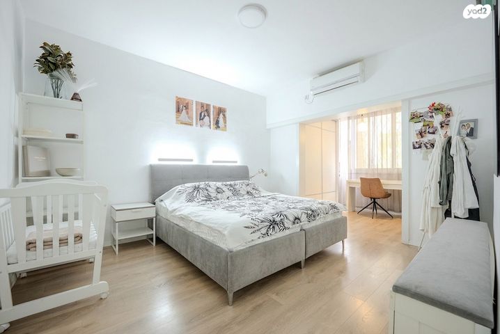 קרית בורוכוב