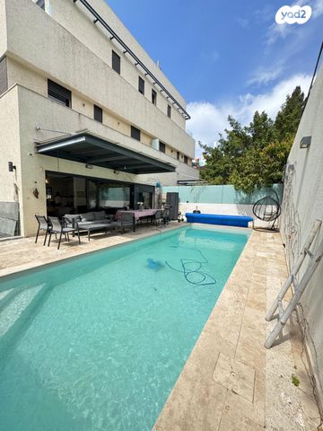 שיכון דן, נווה דן