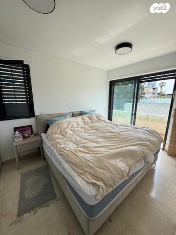 שיכון דן, נווה דן