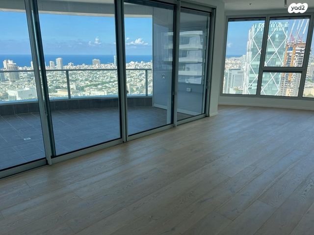 גרציאני יצחק 