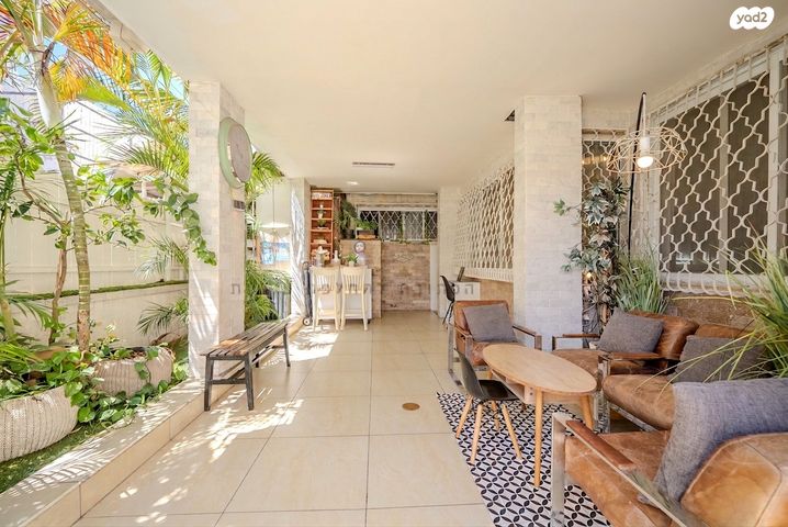 קרית בורוכוב