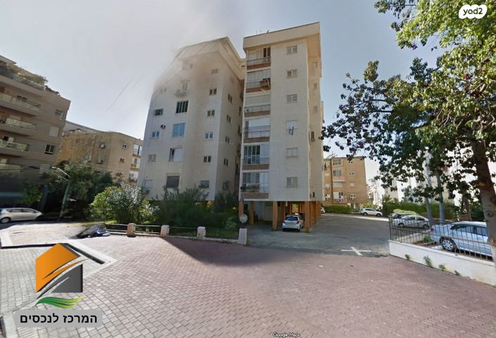 מורדי הגטאות 