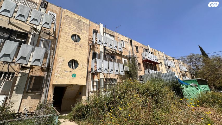 אלעזר בן יאיר 