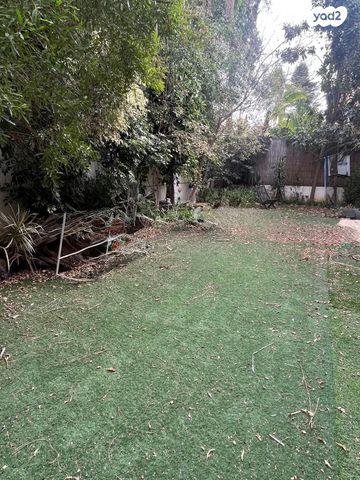 בית פרטי/ קוטג'