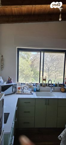 בית פרטי/ קוטג'