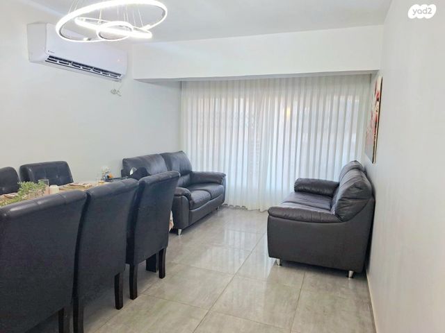 מרדכי אנילביץ' 