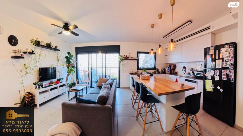 דליה רביקוביץ' 1