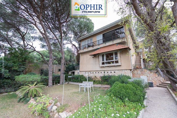 גבעת דאונס 26