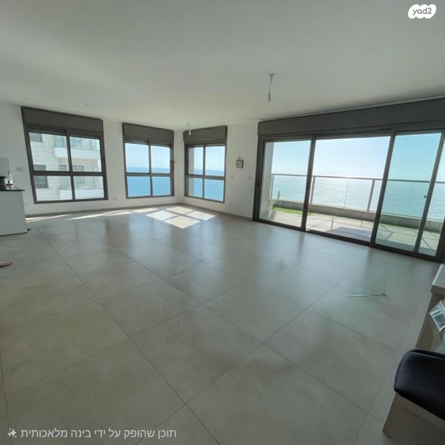 בני בנימין 43