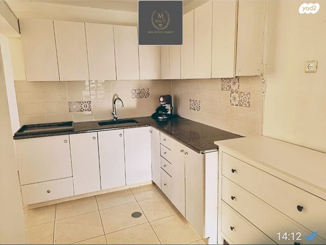 שדרות בן צבי 