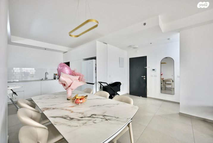 דרך ששת הימים 97