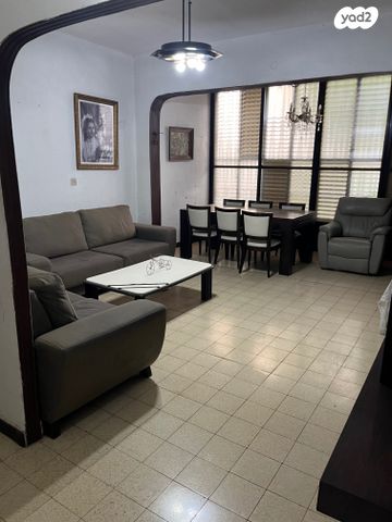 דירה, לב המושבה / מרכז העיר, פתח תקווה