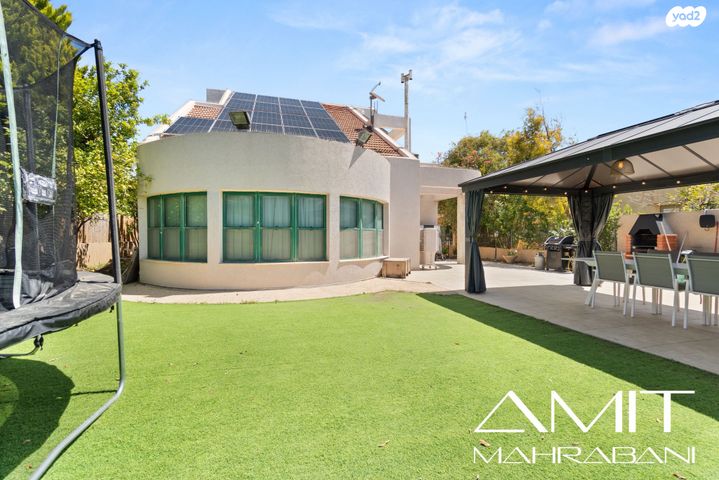 בית פרטי/ קוטג'