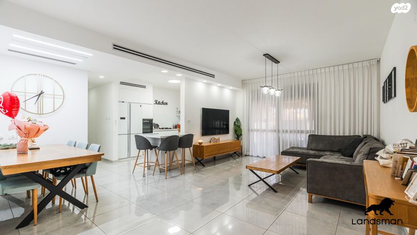 גדעון האוזנר 