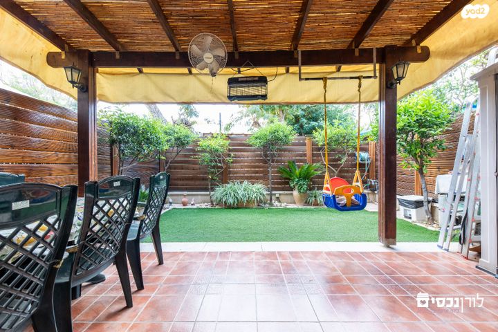 דרך ירושלים 