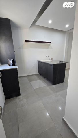 שדרות וייצמן 