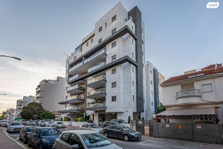 אליהו גולומב 