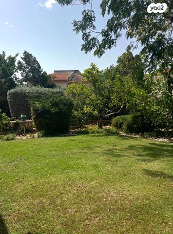 נווה אילן - צבאי