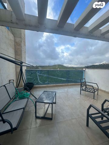 אריה ורשבסקי 