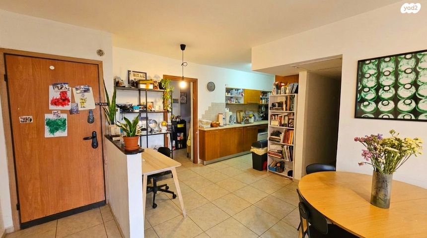 הגיבור האלמוני 20