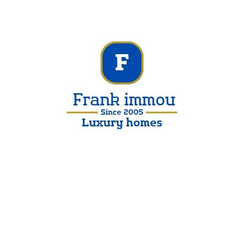 משה אבן עזרא 