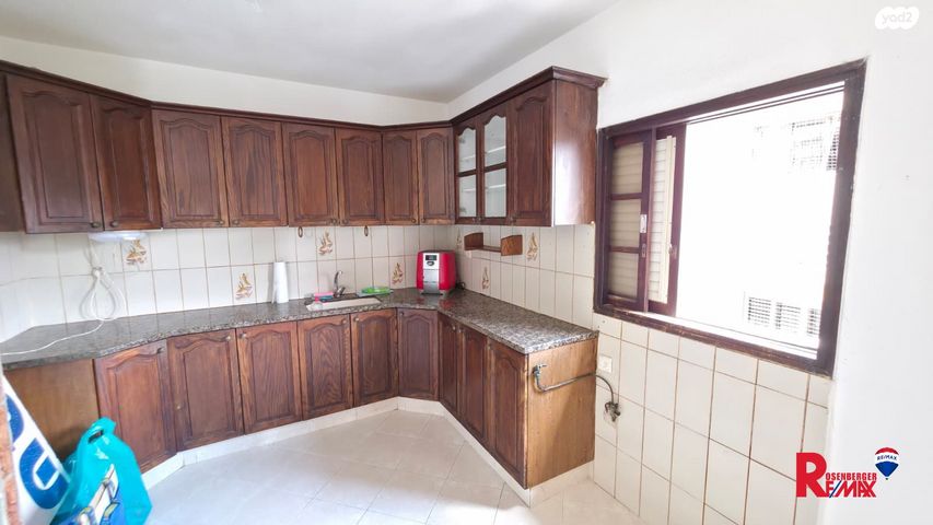 שדרות דב הוז 18