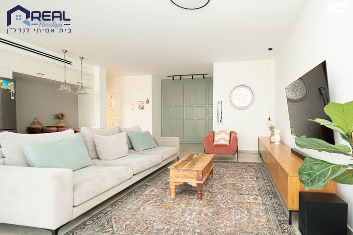 גליל ים (מתחם הכוכבים)