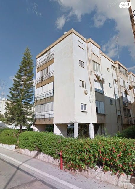 ארתור רופין 