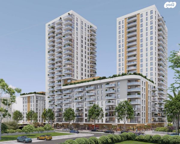 ח.מ. שפירא 32