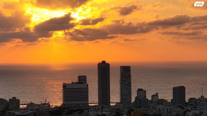 גרציאני יצחק 