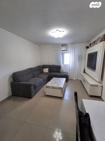 שמגר בן ענת 2