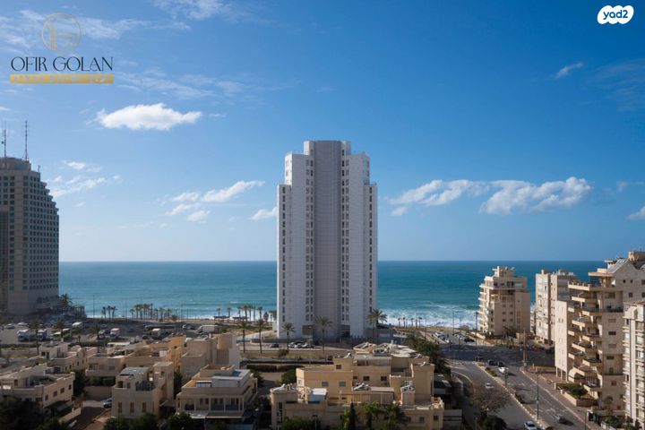 דר' ישראל בורגנסקי 2