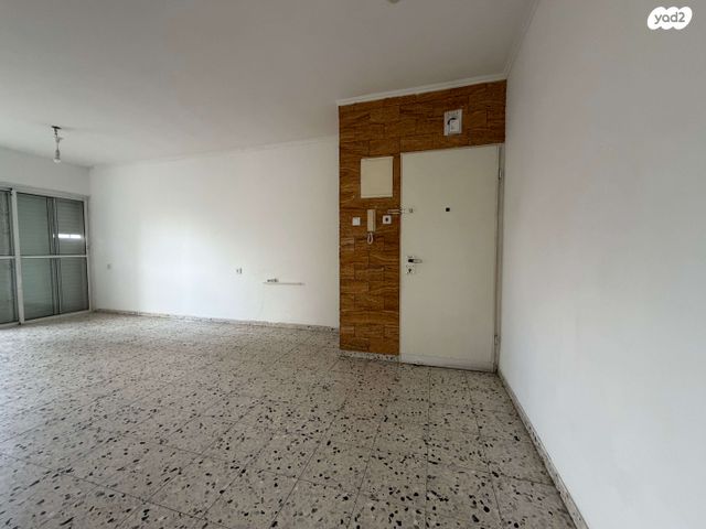 שדרות דואני 16