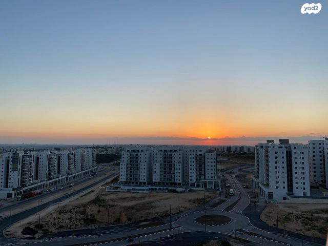 דירה, מעו"ף, חריש