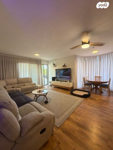 זאב ז'בוטינסקי 