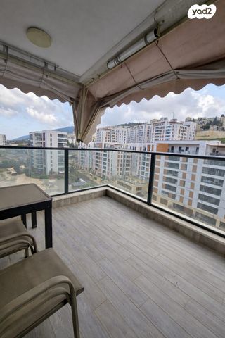 דרך בר יהודה 