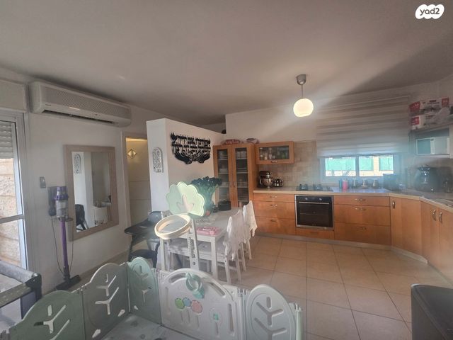 עמק בית שאן 