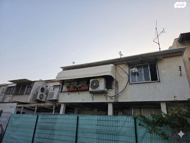 דירה, רמת אליהו, ראשון לציון