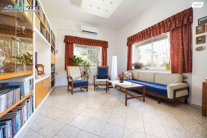 קטמון הישנה