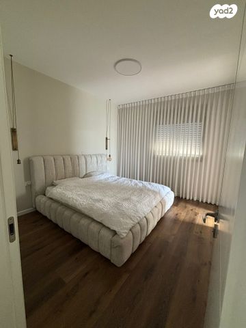 גג/ פנטהאוז, ברנע, אשקלון