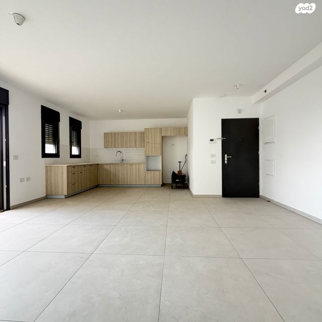 כרמי הנדיב, אחוזת רוטנר