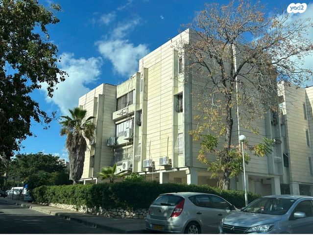 מנדלי מוכר ספרים 