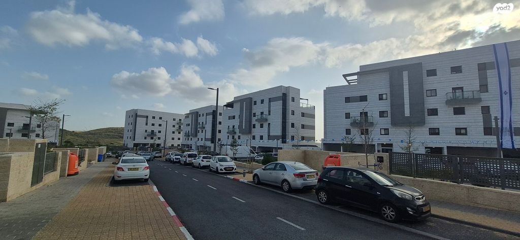 אוריהו הנביא 