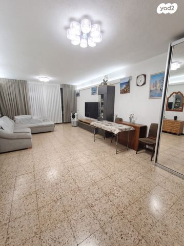 לב המושבה / מרכז העיר