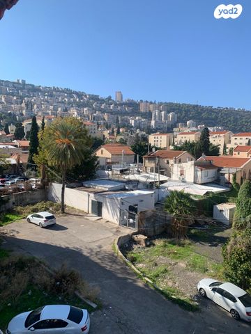 מאיר רוטברג 