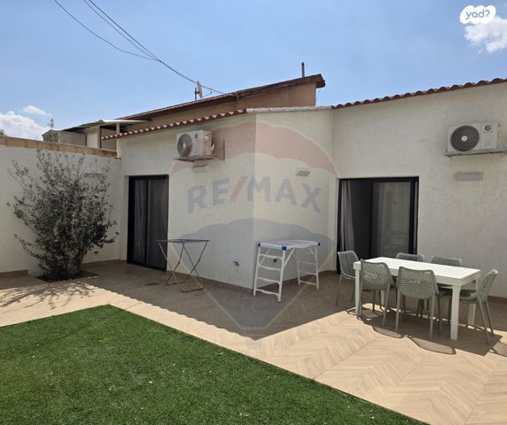 בית פרטי/ קוטג'