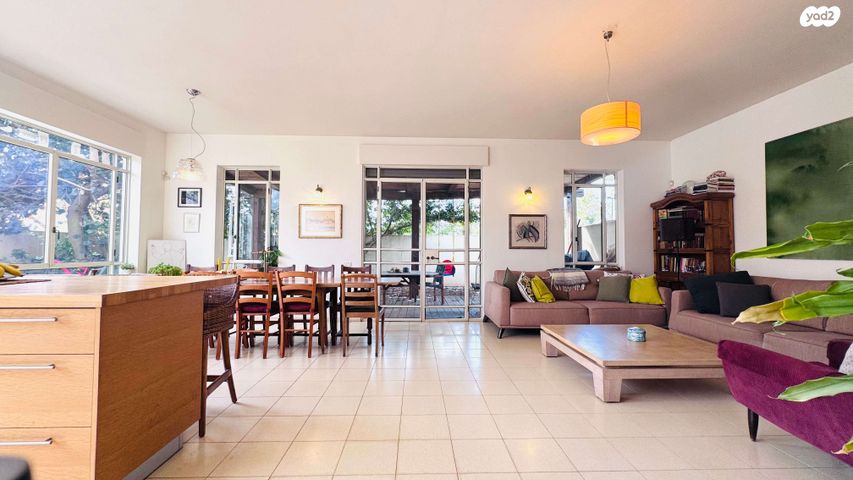 בית פרטי/ קוטג'