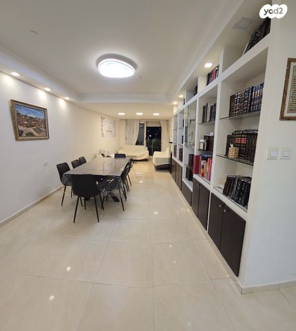 רבי יהודה הנשיא 81